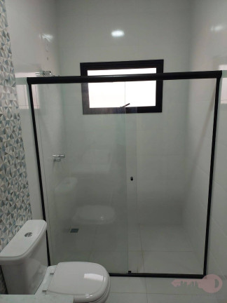 Imagem Casa com 3 Quartos à Venda, 200 m² em Alto Da Boa Vista - Sorocaba
