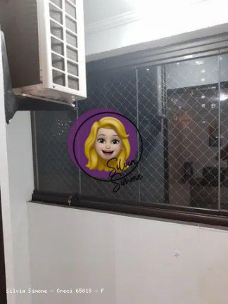 Imagem Apartamento com 2 Quartos à Venda, 89 m² em Estuário - Santos Imagem Apartamento com 2 Quartos à Venda, 89 m² em Estuário - Santos