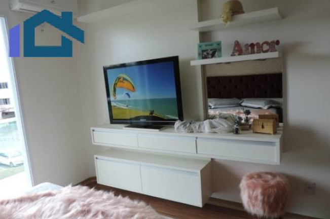 Imagem Apartamento com 3 Quartos à Venda, 90 m² em Vila Bom Princípio - Cachoeirinha
