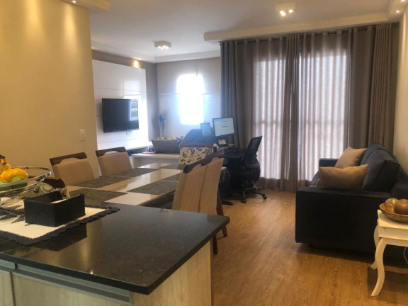 Imagem Apartamento com 2 Quartos à Venda, 67 m² em Guaiaúna Imagem Apartamento com 2 Quartos à Venda, 67 m² em Guaiaúna
