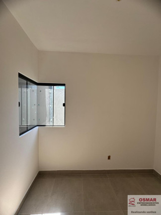 Imagem Casa com 2 Quartos à Venda, 60 m² em Jardim Dulce (nova Veneza) - Sumaré Imagem Casa com 2 Quartos à Venda, 60 m² em Jardim Dulce (nova Veneza) - Sumaré