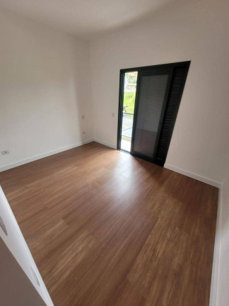 Imagem Casa com 3 Quartos à Venda, 110 m² em Centro - Atibaia Imagem Casa com 3 Quartos à Venda, 110 m² em Centro - Atibaia