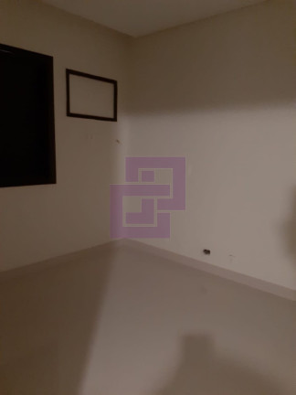 Imagem Cobertura com 2 Quartos à Venda, 300 m² em Pitangueiras - Guarujá Imagem Cobertura com 2 Quartos à Venda, 300 m² em Pitangueiras - Guarujá