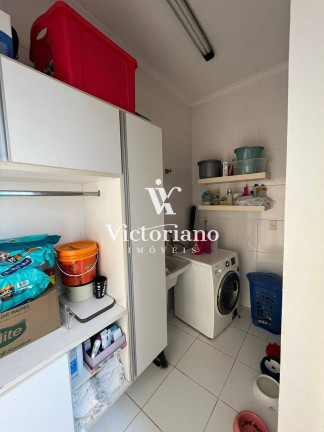Imagem Casa de Condomínio com 3 Quartos à Venda, 430 m² em Loteamento Villa Branca - Jacareí Imagem Casa de Condomínio com 3 Quartos à Venda, 430 m² em Loteamento Villa Branca - Jacareí