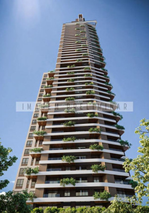 Imagem Apartamento com 3 Quartos à Venda, 165 m² em Bigorrilho - Curitiba Imagem Apartamento com 3 Quartos à Venda, 165 m² em Bigorrilho - Curitiba