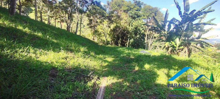 Imagem Chácara à Venda, 1 m² em Centro - Gonçalves