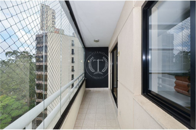 Imagem Apartamento com 4 Quartos à Venda, 127 m² em Vila Andrade - São Paulo Imagem Apartamento com 4 Quartos à Venda, 127 m² em Vila Andrade - São Paulo