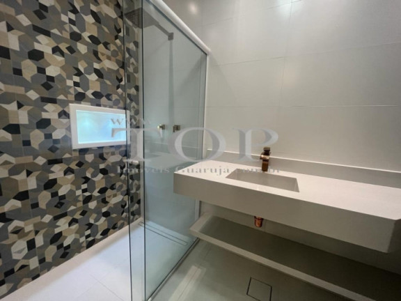 Imagem Apartamento com 4 Quartos à Venda, 239 m² em Pitangueiras - Guarujá Imagem Apartamento com 4 Quartos à Venda, 239 m² em Pitangueiras - Guarujá