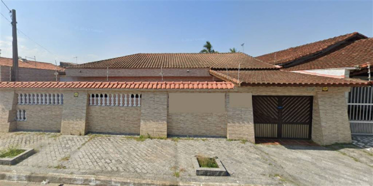Imagem Casa com 3 Quartos à Venda, 157 m² em Caiçara - Praia Grande Imagem Casa com 3 Quartos à Venda, 157 m² em Caiçara - Praia Grande
