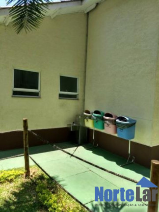 Imagem Apartamento com 3 Quartos à Venda, 67 m² em Vila Jaraguá - São Paulo Imagem Apartamento com 3 Quartos à Venda, 67 m² em Vila Jaraguá - São Paulo