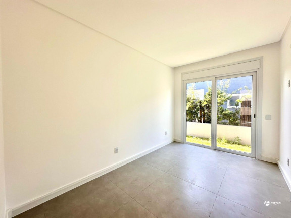 Imagem Casa de Condomínio com 4 Quartos à Venda, 180 m² em Dubai - Capão Da Canoa Imagem Casa de Condomínio com 4 Quartos à Venda, 180 m² em Dubai - Capão Da Canoa