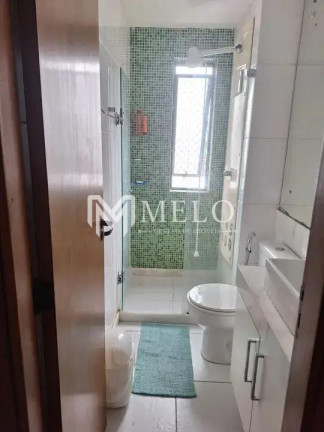 Imagem Apartamento com 3 Quartos à Venda, 81 m² em Espinheiro - Recife Imagem Apartamento com 3 Quartos à Venda, 81 m² em Espinheiro - Recife