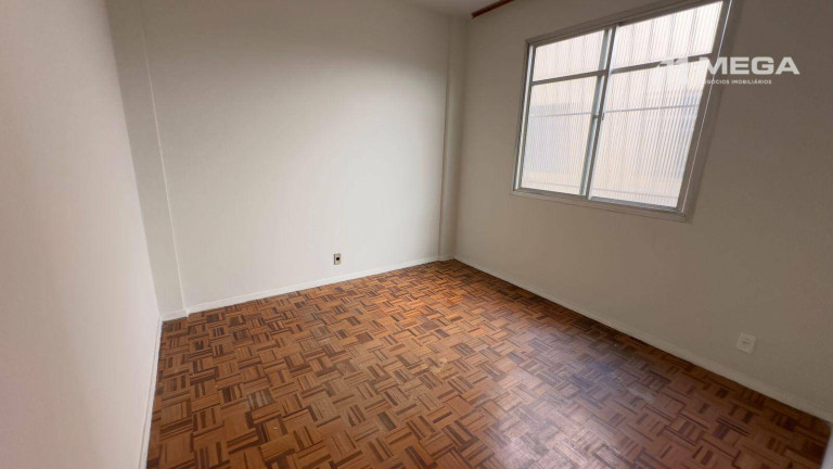Imagem Apartamento com 2 Quartos à Venda, 70 m² em Mata Da Praia - Vitória Imagem Apartamento com 2 Quartos à Venda, 70 m² em Mata Da Praia - Vitória