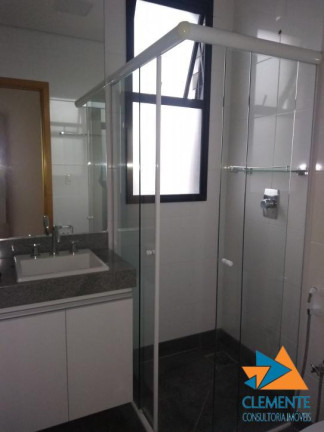 Imagem Apartamento com 3 Quartos à Venda, 93 m² em Funcionários - Belo Horizonte Imagem Apartamento com 3 Quartos à Venda, 93 m² em Funcionários - Belo Horizonte