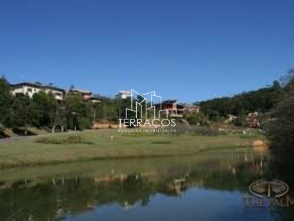Imagem Imóvel com 4 Quartos à Venda, 332 m² em Loteamento Capital Ville - Jundiaí Imagem Imóvel com 4 Quartos à Venda, 332 m² em Loteamento Capital Ville - Jundiaí