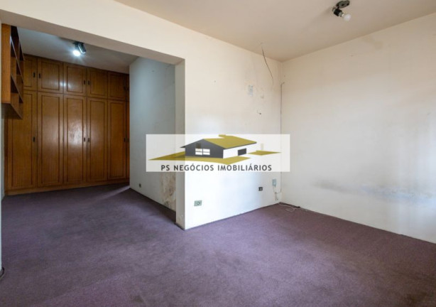 Imagem Sobrado com 6 Quartos para Alugar, 156 m² em Vila Clementino - São Paulo Imagem Sobrado com 6 Quartos para Alugar, 156 m² em Vila Clementino - São Paulo