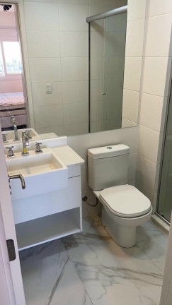 Imagem Apartamento com 1 Quarto à Venda, 51 m² em Petrópolis - Porto Alegre Imagem Apartamento com 1 Quarto à Venda, 51 m² em Petrópolis - Porto Alegre