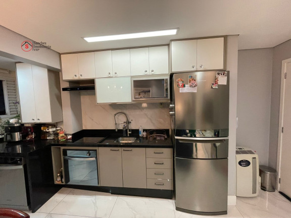 Imagem Apartamento com 1 Quarto à Venda, 38 m² em Brás - São Paulo Imagem Apartamento com 1 Quarto à Venda, 38 m² em Brás - São Paulo