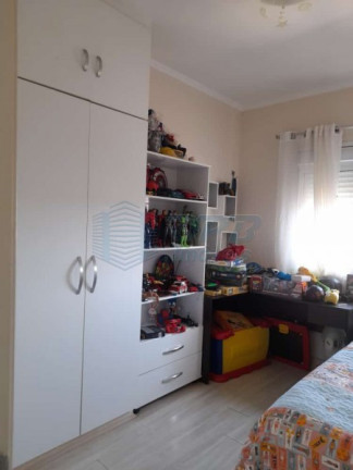 Imagem Apartamento à Venda, 101 m² em Jardim Botânico - Ribeirão Preto Imagem Apartamento à Venda, 101 m² em Jardim Botânico - Ribeirão Preto