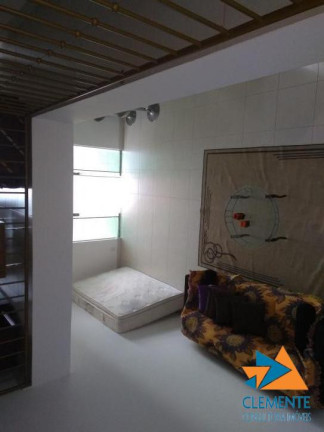 Imagem Casa de Condomínio com 3 Quartos à Venda, 150 m² em Vale Do Luar - Jaboticatubas Imagem Casa de Condomínio com 3 Quartos à Venda, 150 m² em Vale Do Luar - Jaboticatubas
