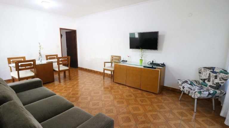 Imagem Casa com 5 Quartos à Venda, 187 m² em Vila Nova Cachoeirinha - São Paulo Imagem Casa com 5 Quartos à Venda, 187 m² em Vila Nova Cachoeirinha - São Paulo
