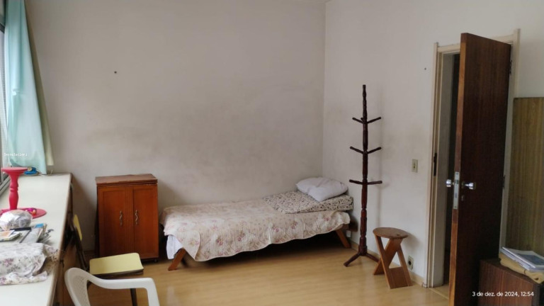 Imagem Apartamento com 2 Quartos à Venda, 83 m² em Copacabana - Rio De Janeiro