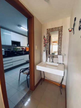Imagem Apartamento com 4 Quartos à Venda, 150 m² em Pituba - Salvador Imagem Apartamento com 4 Quartos à Venda, 150 m² em Pituba - Salvador