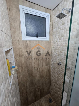Imagem Apartamento com 3 Quartos à Venda, 88 m² em Mooca - São Paulo Imagem Apartamento com 3 Quartos à Venda, 88 m² em Mooca - São Paulo