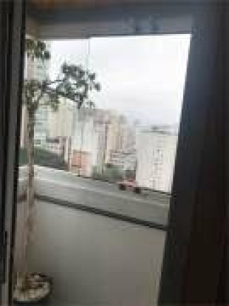 Imagem Apartamento com 2 Quartos à Venda, 115 m² em Perdizes - São Paulo Imagem Apartamento com 2 Quartos à Venda, 115 m² em Perdizes - São Paulo