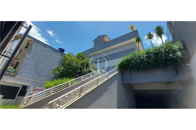 Imagem Casa de Condomínio com 2 Quartos à Venda, 135 m² em Vila Formosa - São Paulo Imagem Casa de Condomínio com 2 Quartos à Venda, 135 m² em Vila Formosa - São Paulo