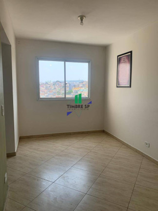 Imagem Apartamento com 2 Quartos à Venda, 52 m² em Limão - São Paulo Imagem Apartamento com 2 Quartos à Venda, 52 m² em Limão - São Paulo