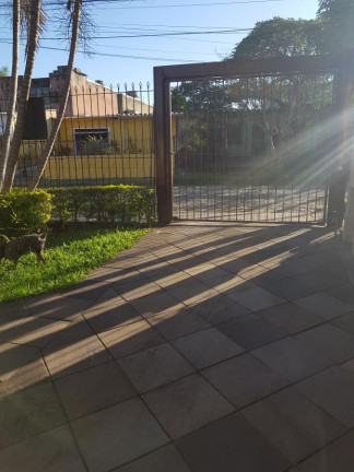 Imagem Casa com 3 Quartos à Venda, 180 m² em Parque Dos Maias Imagem Casa com 3 Quartos à Venda, 180 m² em Parque Dos Maias