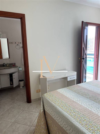 Imagem Apartamento com 2 Quartos à Venda, 85 m² em Tupi - Praia Grande Imagem Apartamento com 2 Quartos à Venda, 85 m² em Tupi - Praia Grande