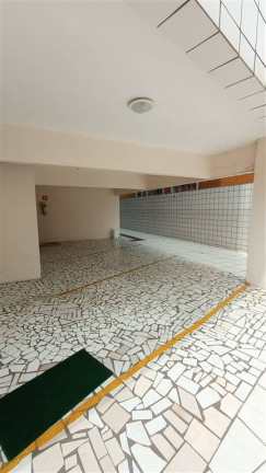 Imagem Apartamento com 1 Quarto à Venda, 32 m² em Tupi - Praia Grande Imagem Apartamento com 1 Quarto à Venda, 32 m² em Tupi - Praia Grande
