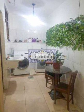 Imagem Imóvel com 3 Quartos à Venda, 180 m² em Tijuca - Rio De Janeiro Imagem Imóvel com 3 Quartos à Venda, 180 m² em Tijuca - Rio De Janeiro