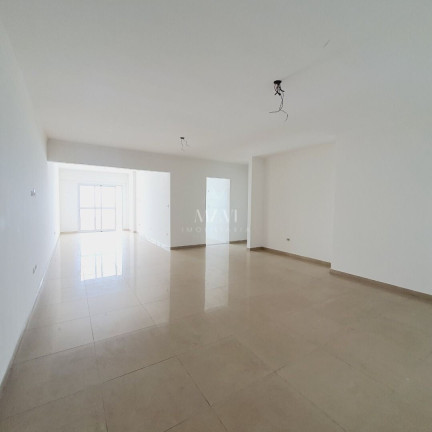 Imagem Apartamento com 3 Quartos à Venda, 172 m² em Aviação - Praia Grande Imagem Apartamento com 3 Quartos à Venda, 172 m² em Aviação - Praia Grande