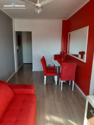 Imagem Apartamento com 2 Quartos à Venda, 62 m² em Bela Vista - Osasco Imagem Apartamento com 2 Quartos à Venda, 62 m² em Bela Vista - Osasco