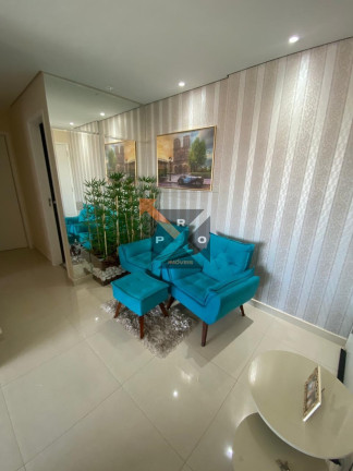 Imagem Imóvel com 2 Quartos à Venda, 82 m² em Vila Ema - São Paulo Imagem Imóvel com 2 Quartos à Venda, 82 m² em Vila Ema - São Paulo