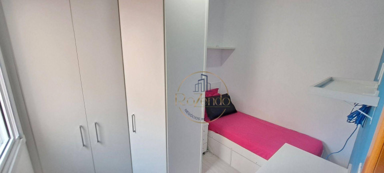 Imagem Sobrado com 3 Quartos à Venda, 83 m² em Parque Novo Oratório - Santo André Imagem Sobrado com 3 Quartos à Venda, 83 m² em Parque Novo Oratório - Santo André