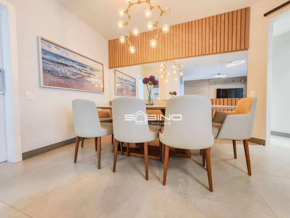 Imagem Apartamento com 5 Quartos à Venda, 176 m² em Riviera De São Lourenço - Bertioga Imagem Apartamento com 5 Quartos à Venda, 176 m² em Riviera De São Lourenço - Bertioga