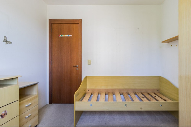 Imagem Apartamento com 2 Quartos à Venda, 58 m² em Jardim Carvalho - Porto Alegre Imagem Apartamento com 2 Quartos à Venda, 58 m² em Jardim Carvalho - Porto Alegre