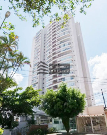 Imagem Apartamento com 3 Quartos à Venda, 130 m² em Vila Mariana - São Paulo Imagem Apartamento com 3 Quartos à Venda, 130 m² em Vila Mariana - São Paulo