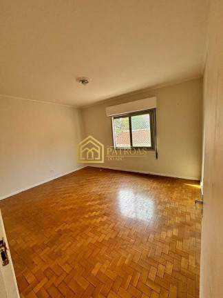 Imagem Apartamento com 3 Quartos à Venda, 140 m² em Jardim Do Mar - São Bernardo Do Campo Imagem Apartamento com 3 Quartos à Venda, 140 m² em Jardim Do Mar - São Bernardo Do Campo