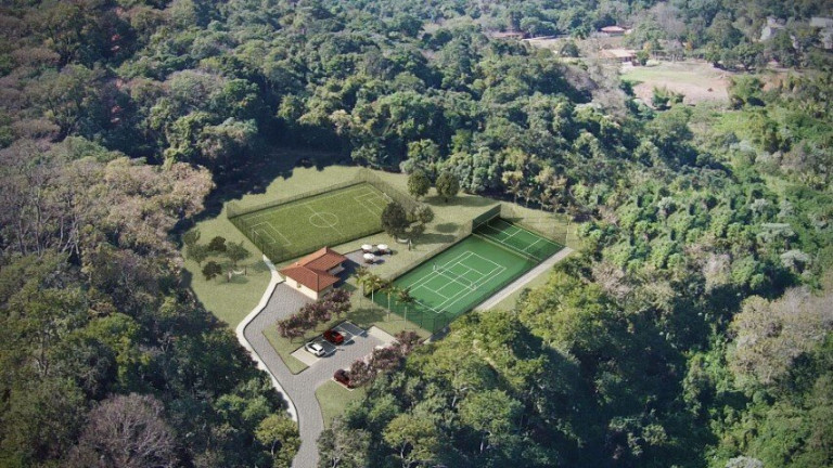 Imagem Terreno à Venda, 1.923 m² em Chácara Malota - Jundiaí Imagem Terreno à Venda, 1.923 m² em Chácara Malota - Jundiaí