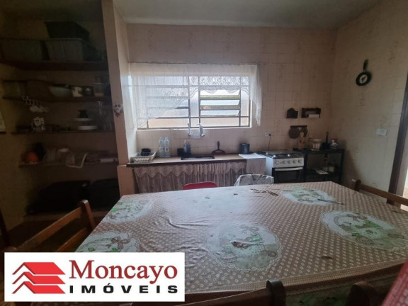 Imagem Casa com 3 Quartos à Venda, 336 m² em Indaiá - Caraguatatuba Imagem Casa com 3 Quartos à Venda, 336 m² em Indaiá - Caraguatatuba