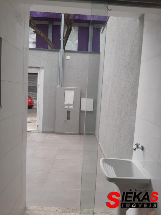 Imagem Sobrado com 2 Quartos à Venda, 75 m² em Parque Sao Lucas - São Paulo Imagem Sobrado com 2 Quartos à Venda, 75 m² em Parque Sao Lucas - São Paulo