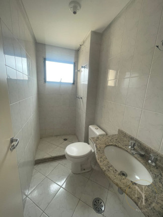 Imagem Apartamento com 3 Quartos para Alugar, 68 m² em Cidade Mãe Do Céu - São Paulo