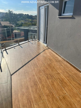 Imagem Casa com 3 Quartos à Venda, 300 m² em Jardim Paulista - Atibaia Imagem Casa com 3 Quartos à Venda, 300 m² em Jardim Paulista - Atibaia