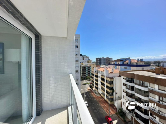 Imagem Apartamento com 2 Quartos à Venda, 115 m² em Centro - Capao Da Canoa Imagem Apartamento com 2 Quartos à Venda, 115 m² em Centro - Capao Da Canoa