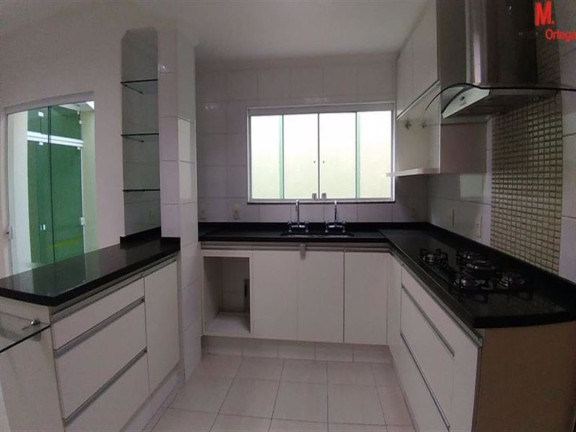 Imagem Casa com 4 Quartos à Venda ou Locação, 390 m² em Condomínio Lago Da Boa Vista - Sorocaba Imagem Casa com 4 Quartos à Venda ou Locação, 390 m² em Condomínio Lago Da Boa Vista - Sorocaba